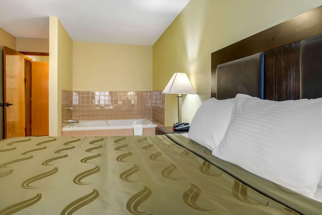 Hotel photo 31
