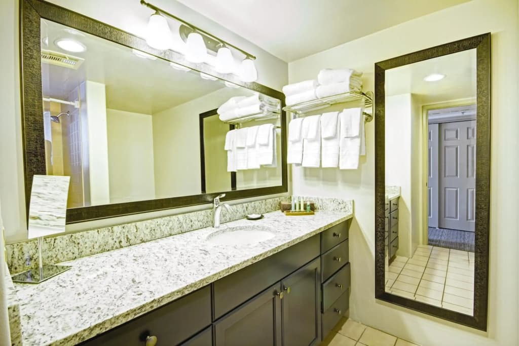 Hotel photo 28