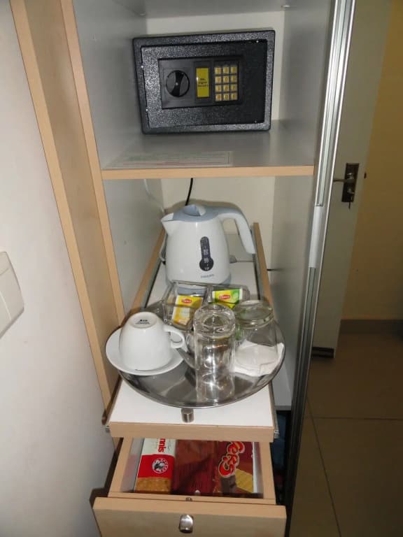 Hotel photo 31