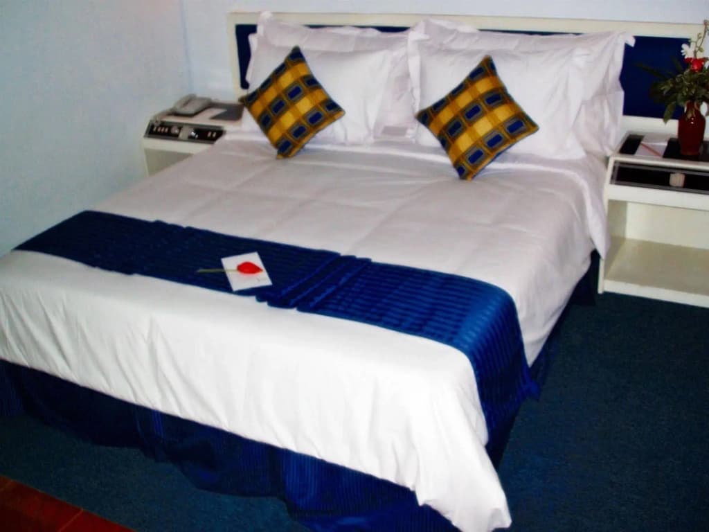 Hotel photo 26