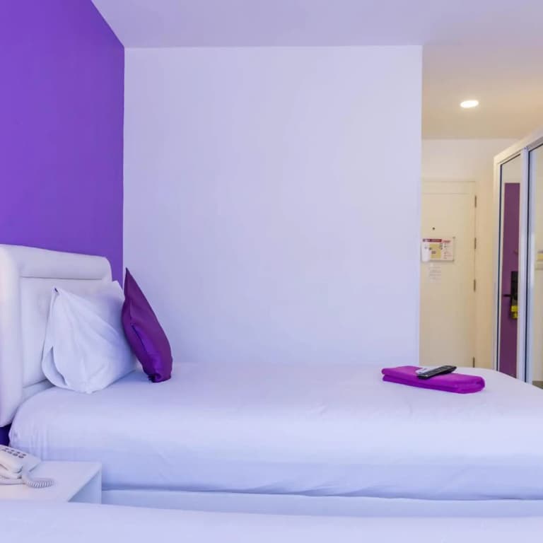 Hotel photo 36
