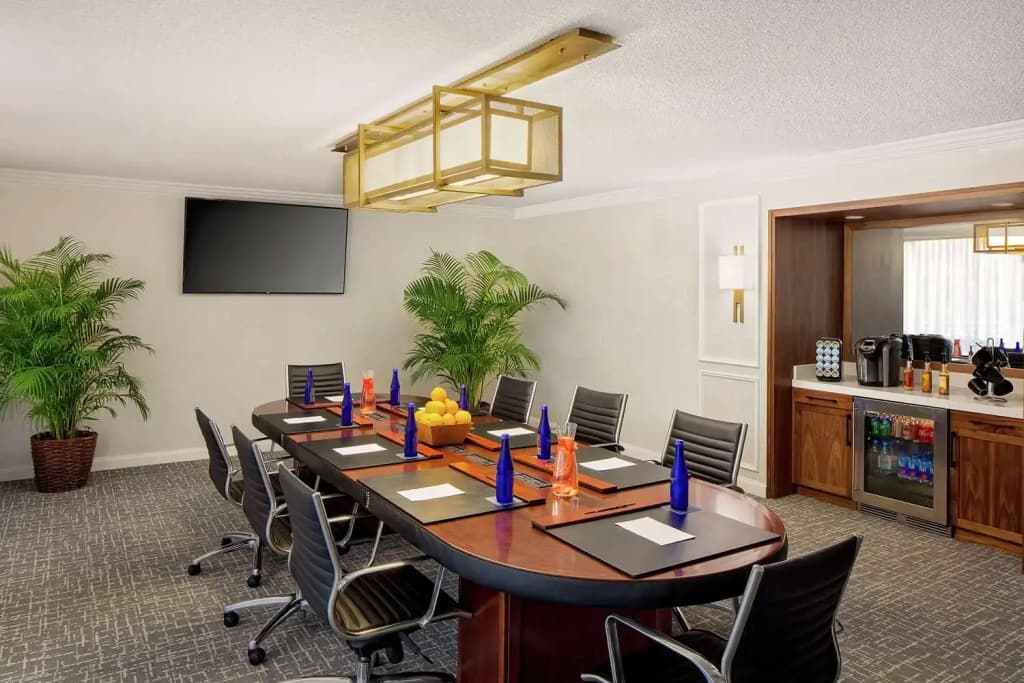 Hotel photo 23