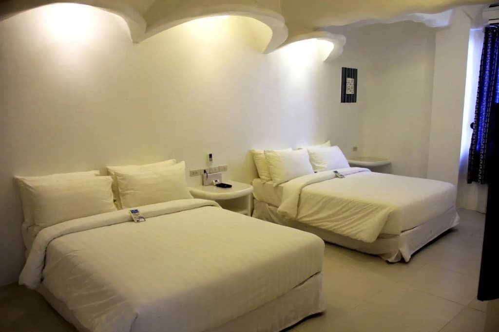 Hotel photo 35