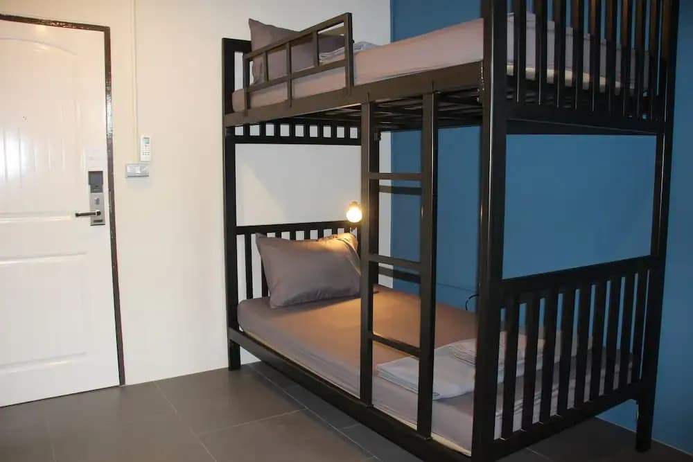 Hotel photo 31