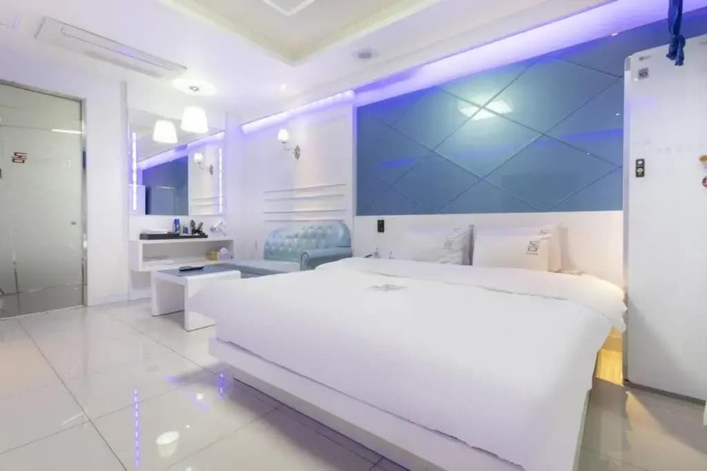 Hotel photo 31