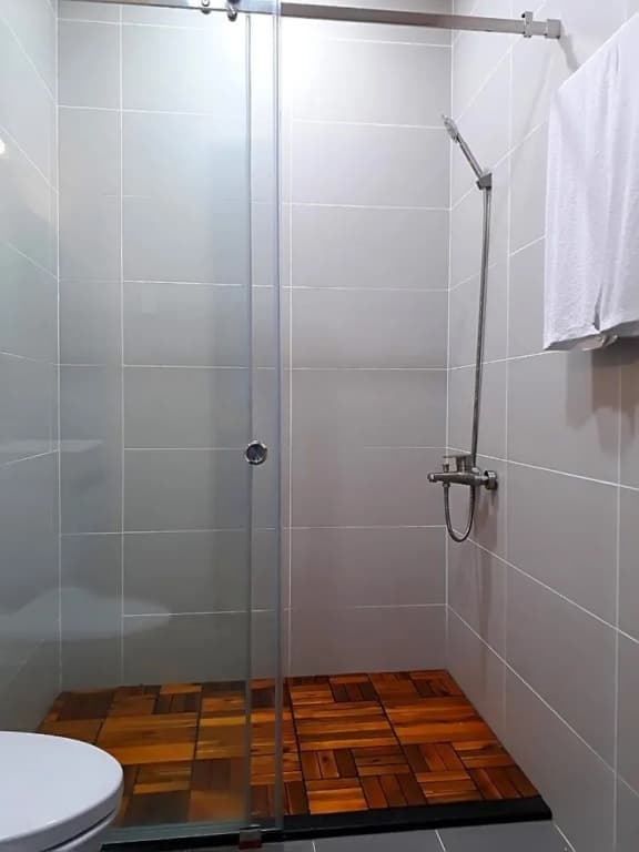 Hotel photo 41
