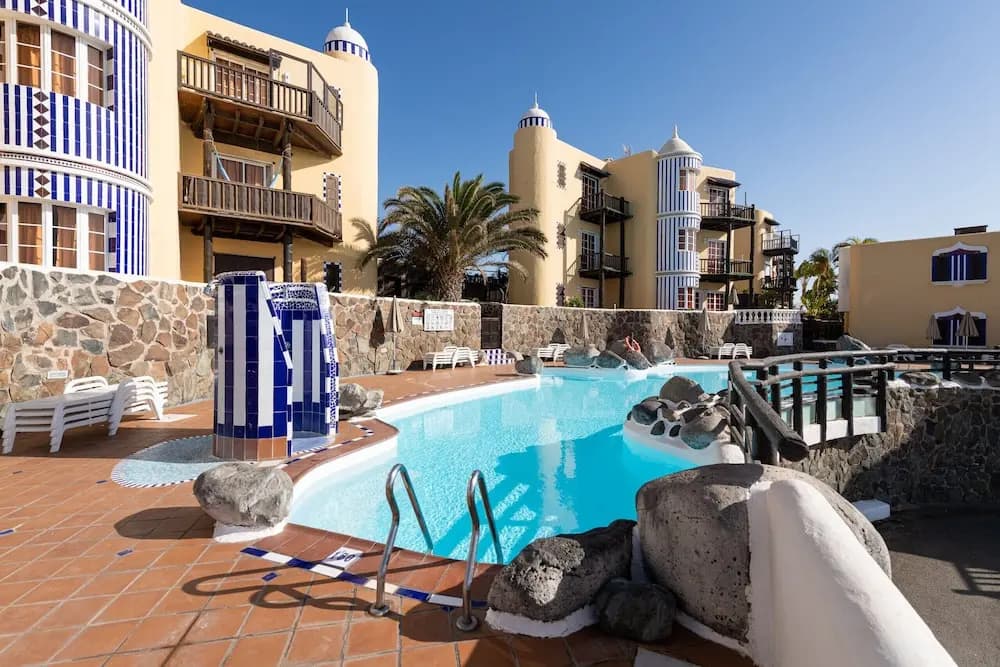 Hotel photo 14