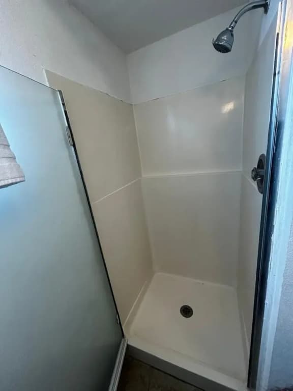 Hotel photo 38