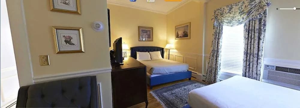 Hotel photo 41