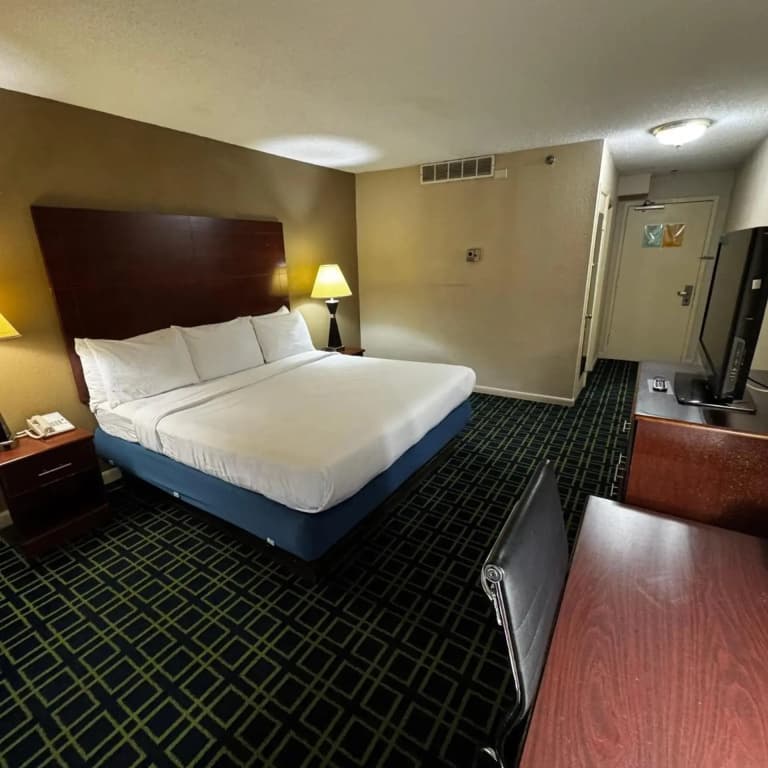 Hotel photo 19