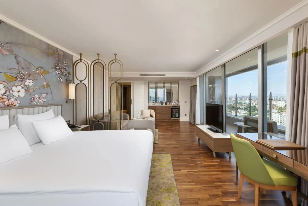 Hotel photo 36