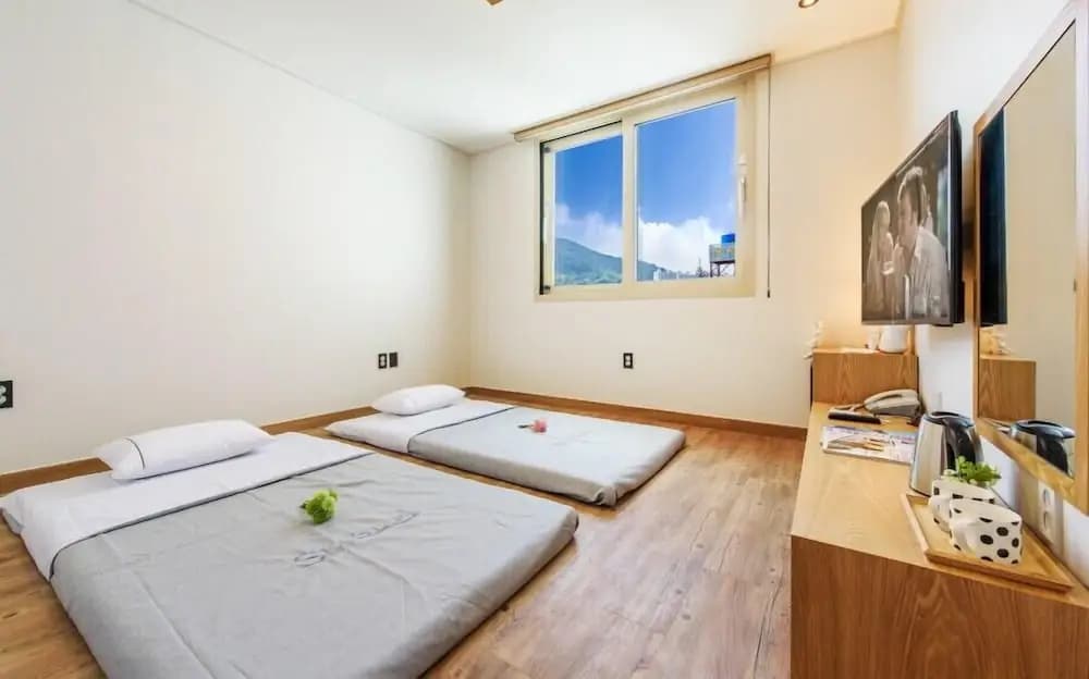 Hotel photo 39