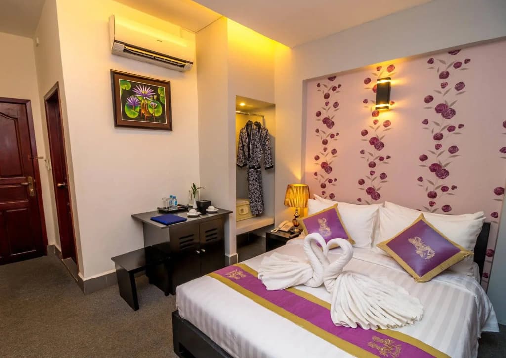 Hotel photo 3