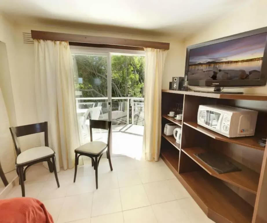 Hotel photo 32