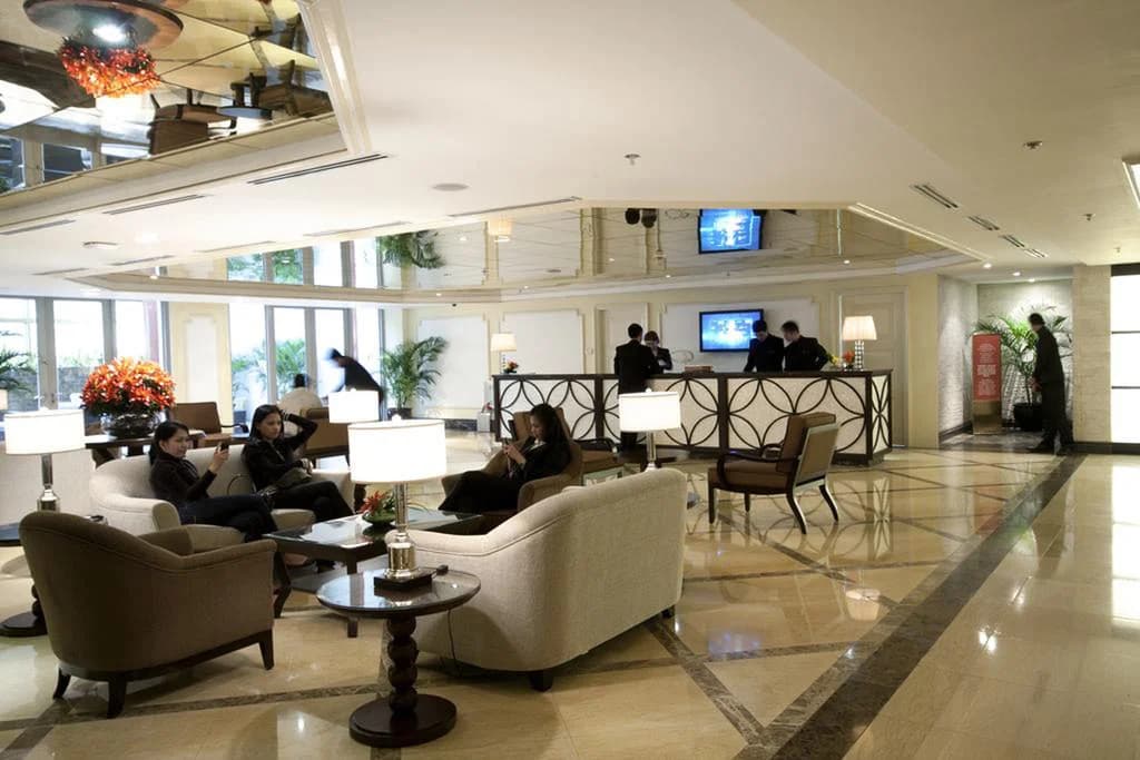 Hotel photo 27