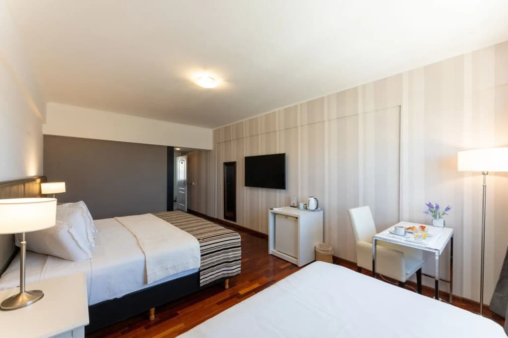 Hotel photo 32