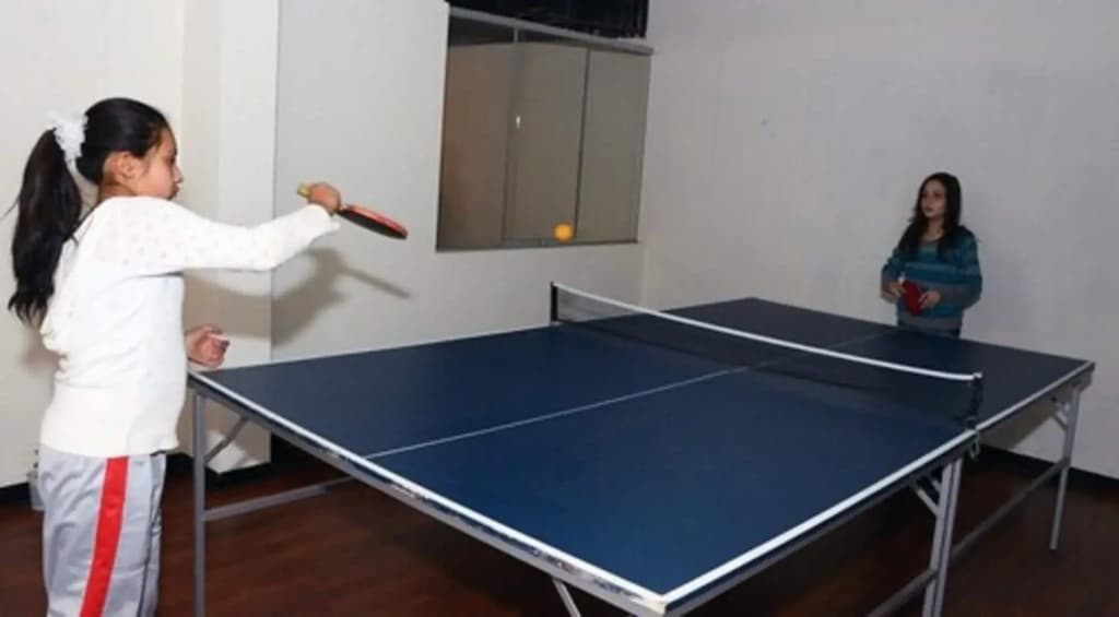 Hotel photo 18
