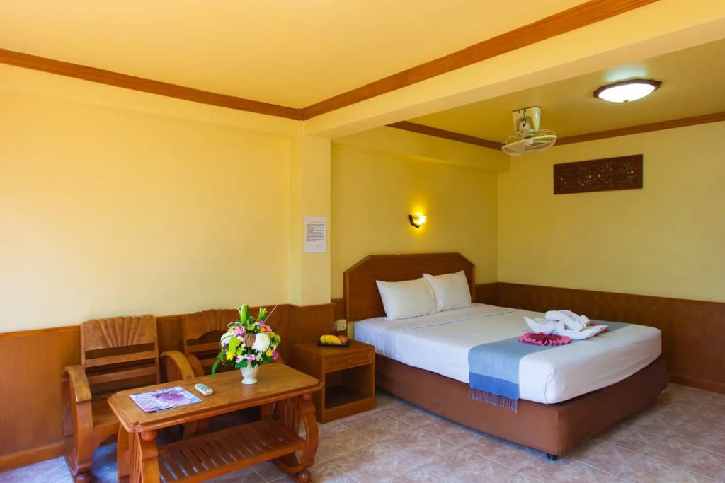 Hotel photo 3