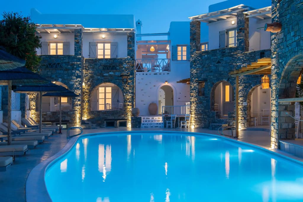 Hotel photo 32