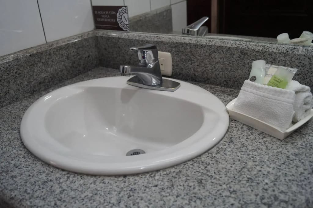 Hotel photo 44