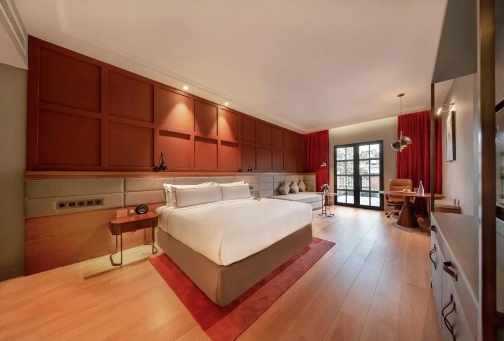 Hotel photo 35