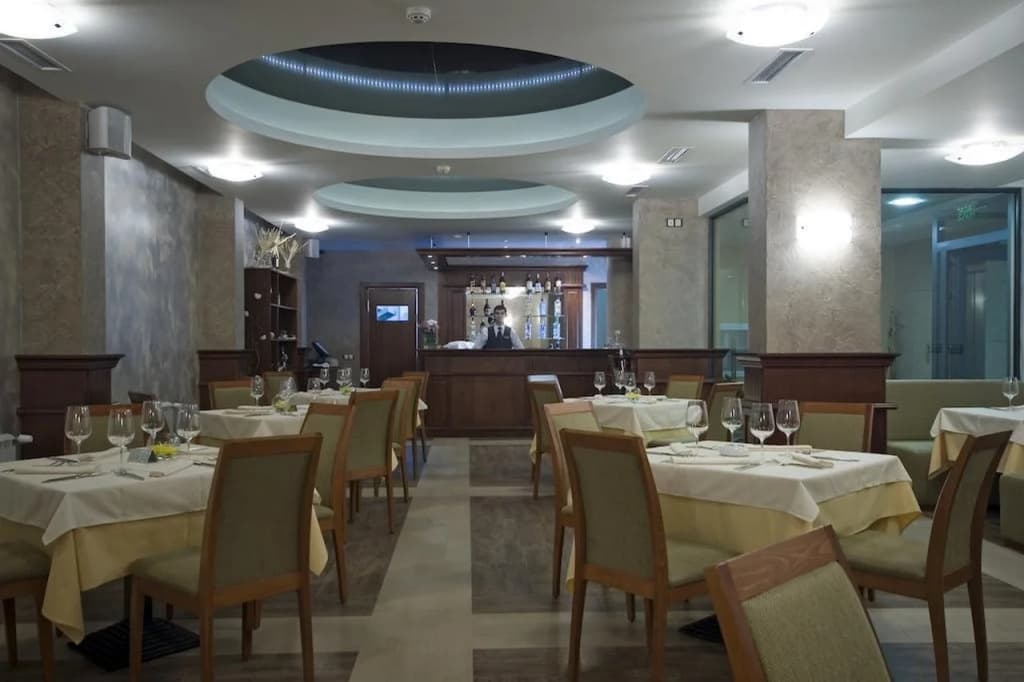Hotel photo 25