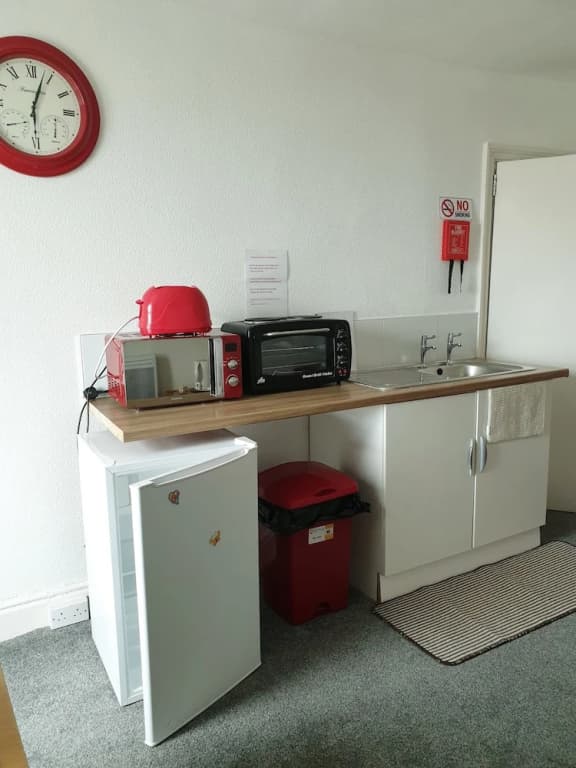 Hotel photo 17