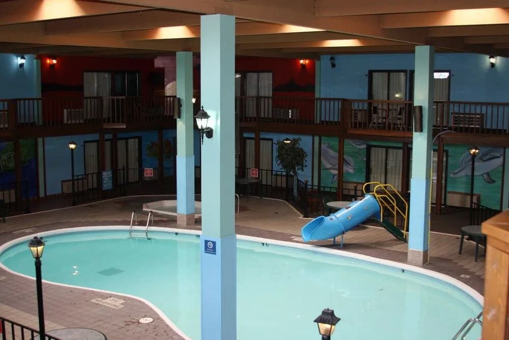 Hotel photo 15