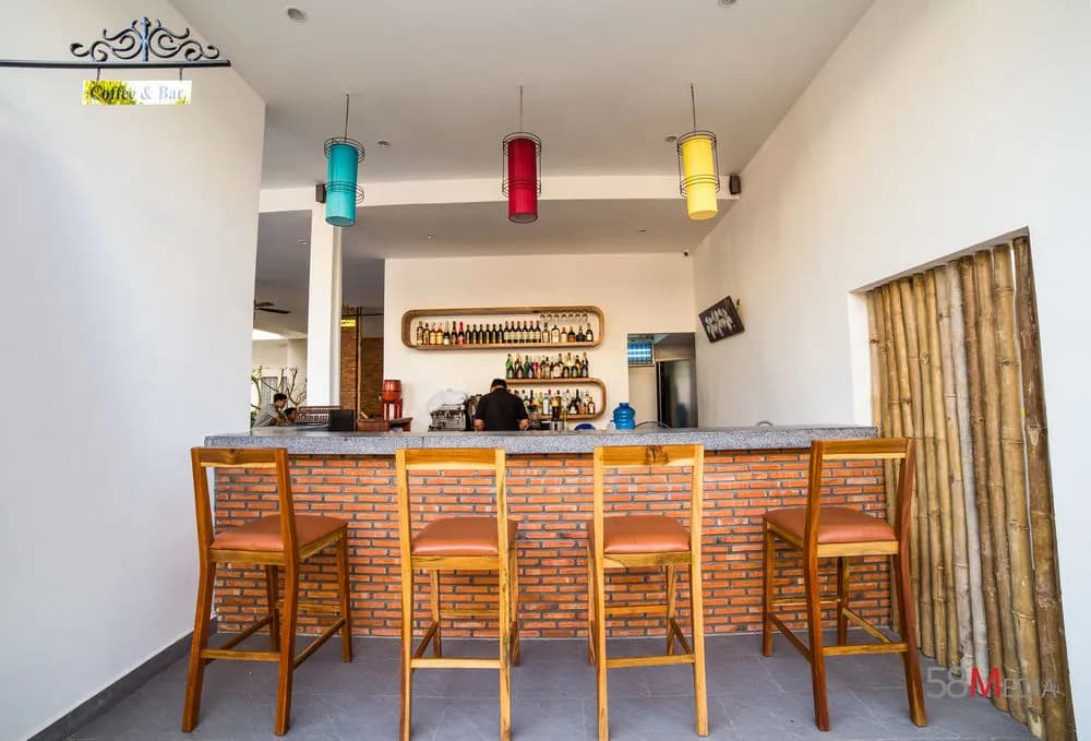 Hotel photo 41