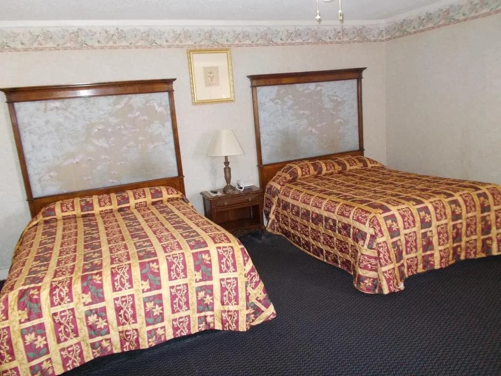 Hotel photo 36