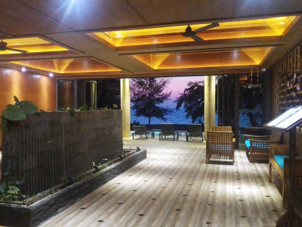 Hotel photo 23