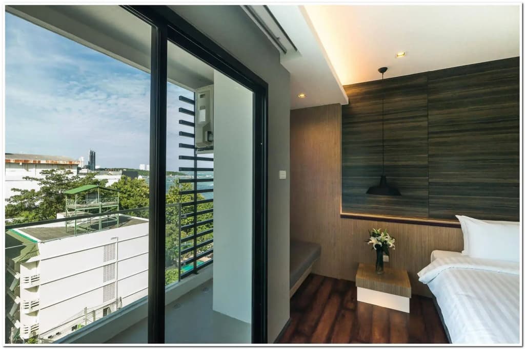 Hotel photo 43