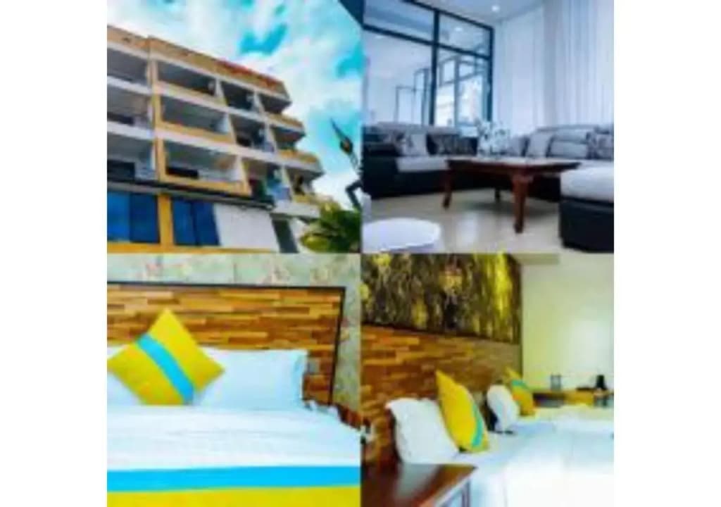 Hotel photo 3