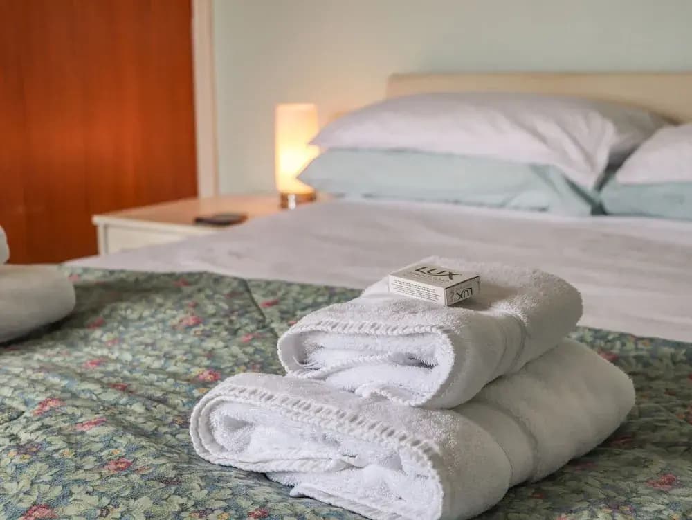Hotel photo 31