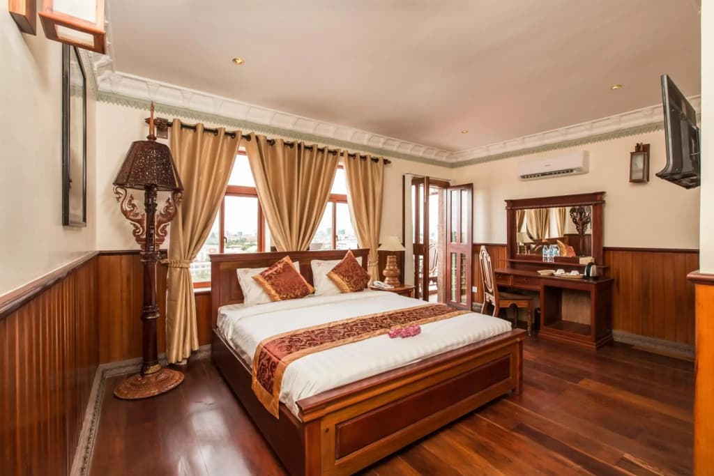 Hotel photo 3