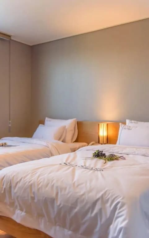 Hotel photo 49