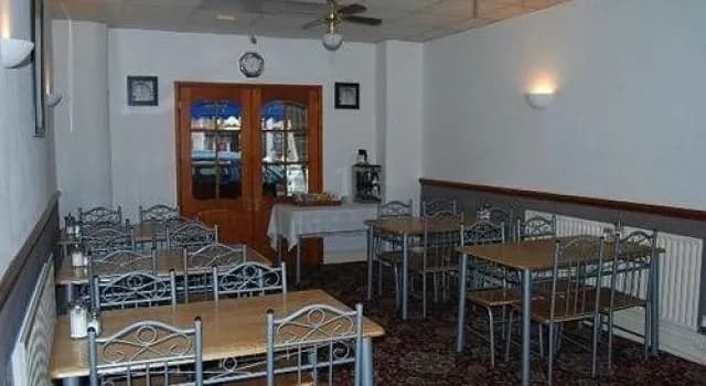 Hotel photo 30