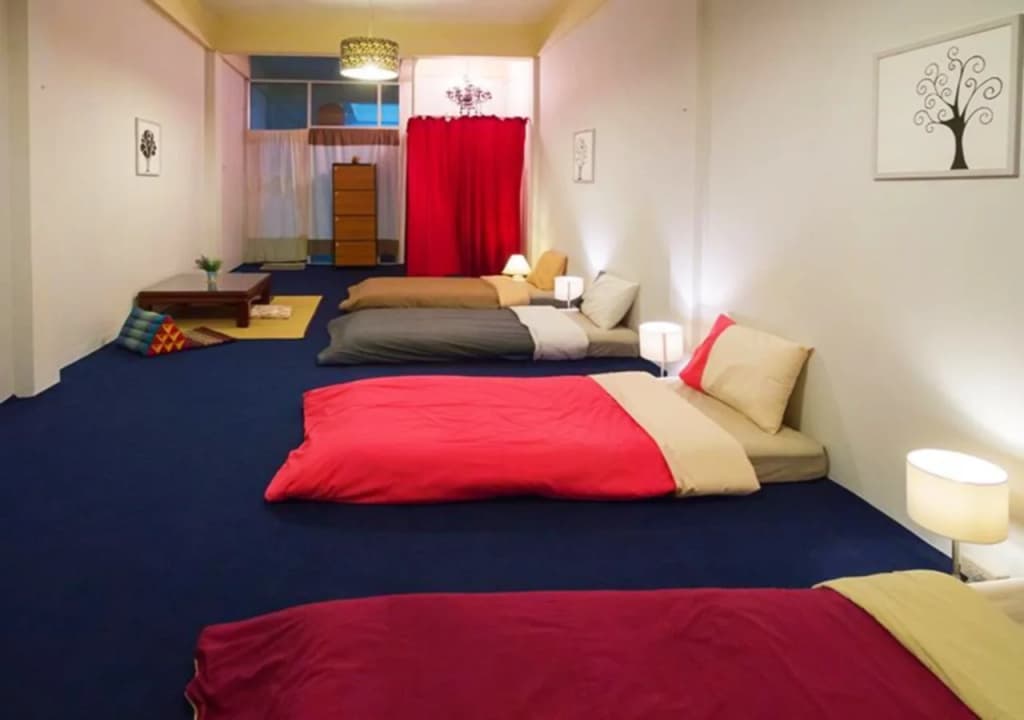 Hotel photo 3
