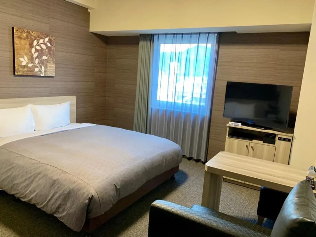 Hotel photo 27