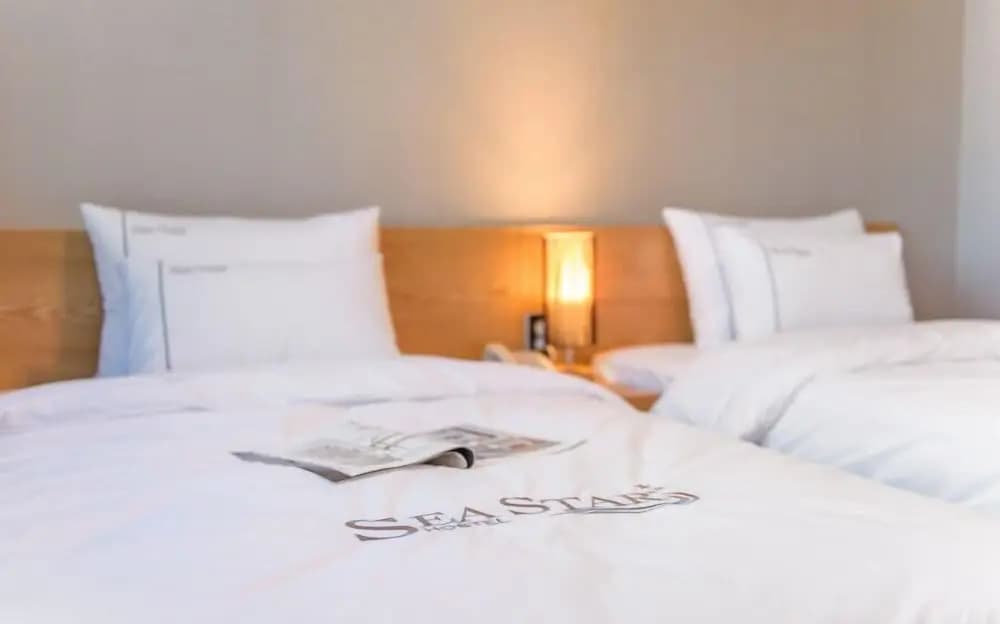 Hotel photo 32