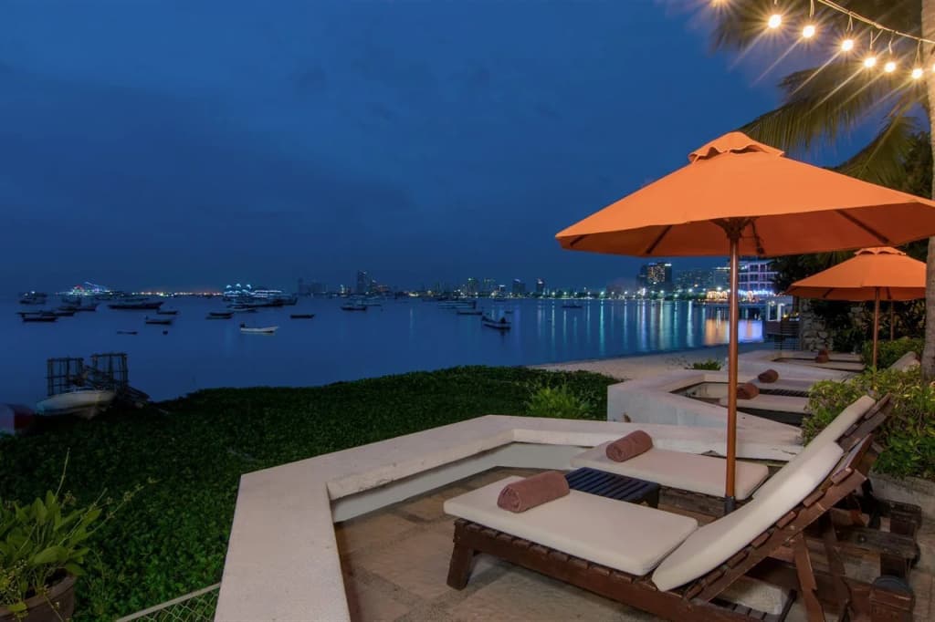 Hotel photo 42