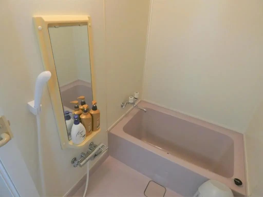Hotel photo 29