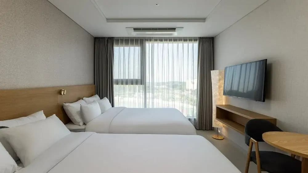 Hotel photo 31