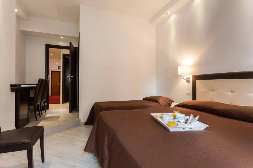 Hotel photo 32