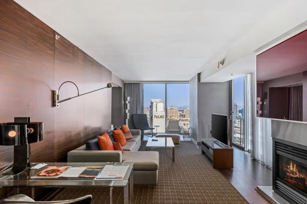 Hotel photo 30