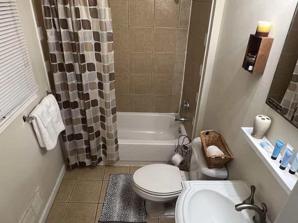Hotel photo 31