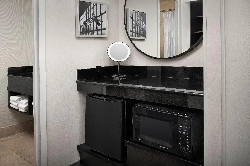 Hotel photo 38