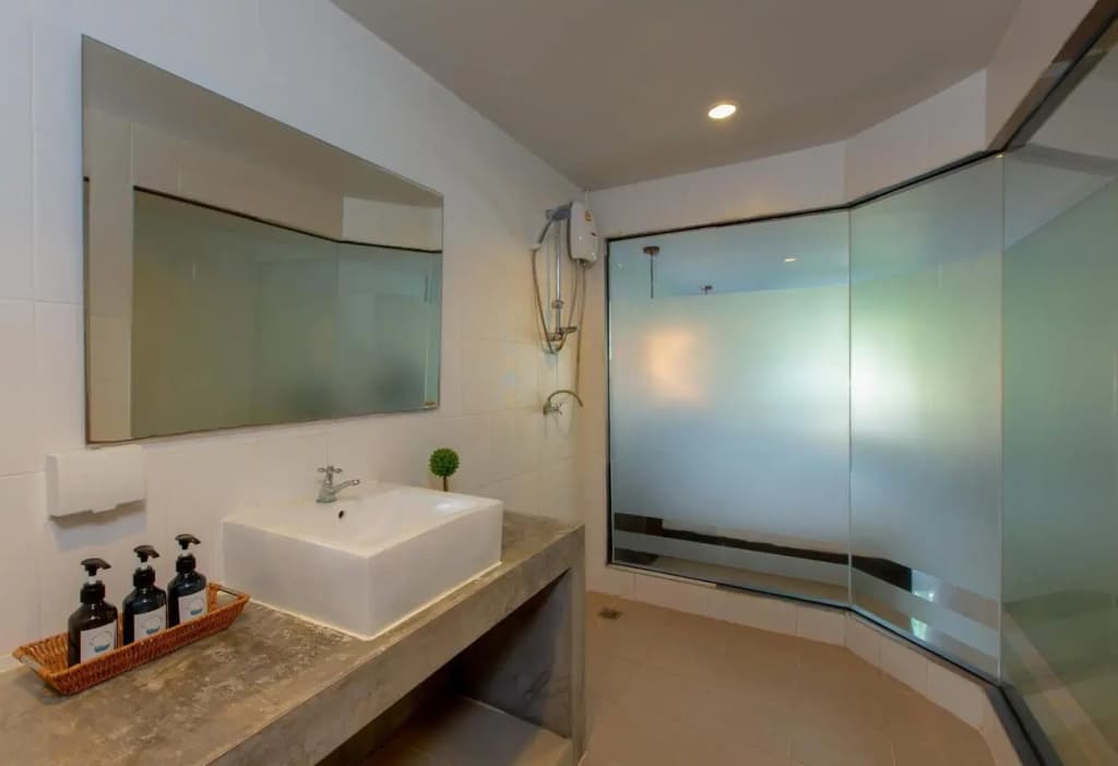 Hotel photo 45