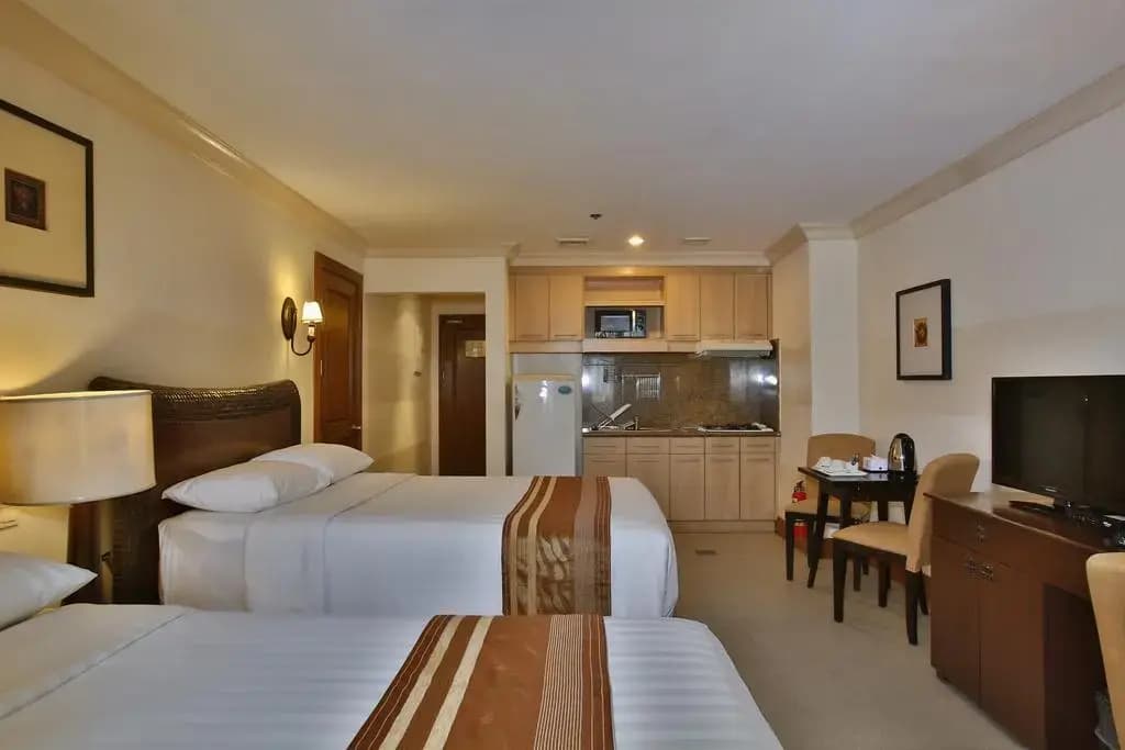 Hotel photo 31
