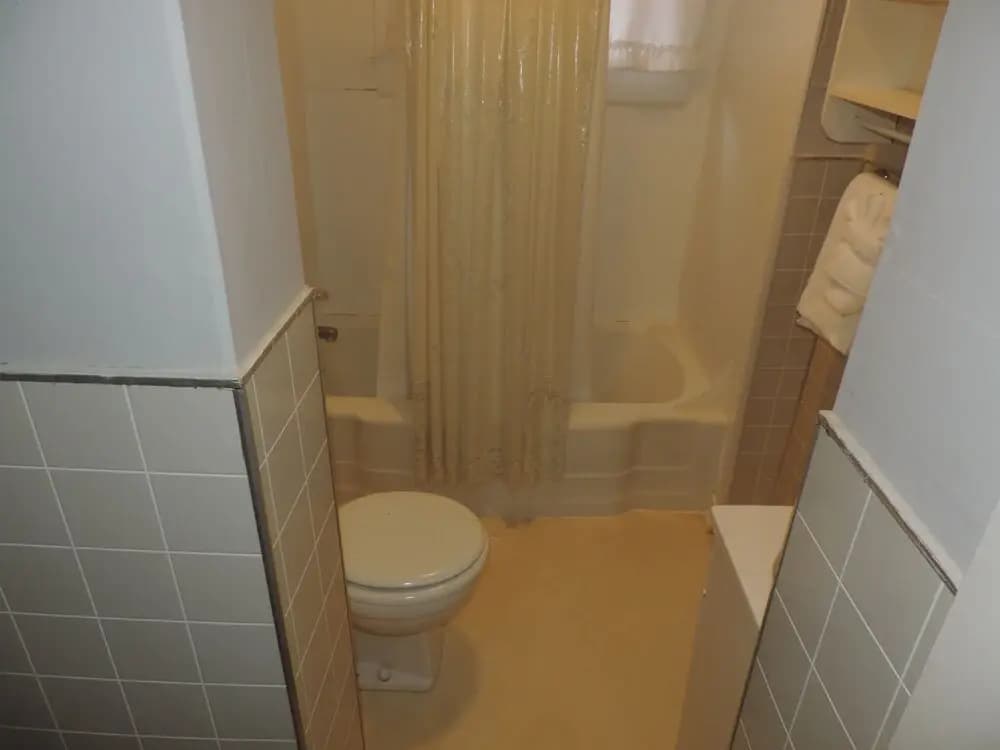 Hotel photo 41